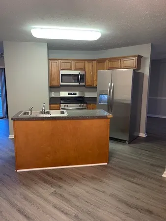 $1,850 | 998 Tom Hailey Boulevard, La Vergne, TN 37086