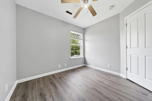 $1,850 | 998 Tom Hailey Boulevard, La Vergne, TN 37086