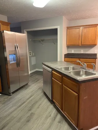 $1,850 | 998 Tom Hailey Boulevard, La Vergne, TN 37086