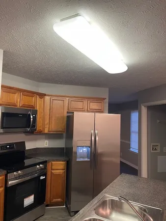 $1,850 | 998 Tom Hailey Boulevard, La Vergne, TN 37086