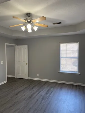 $1,850 | 998 Tom Hailey Boulevard, La Vergne, TN 37086