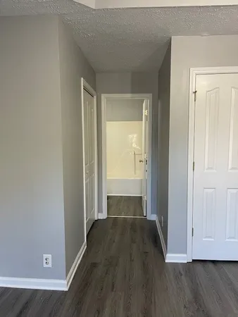 $1,850 | 998 Tom Hailey Boulevard, La Vergne, TN 37086