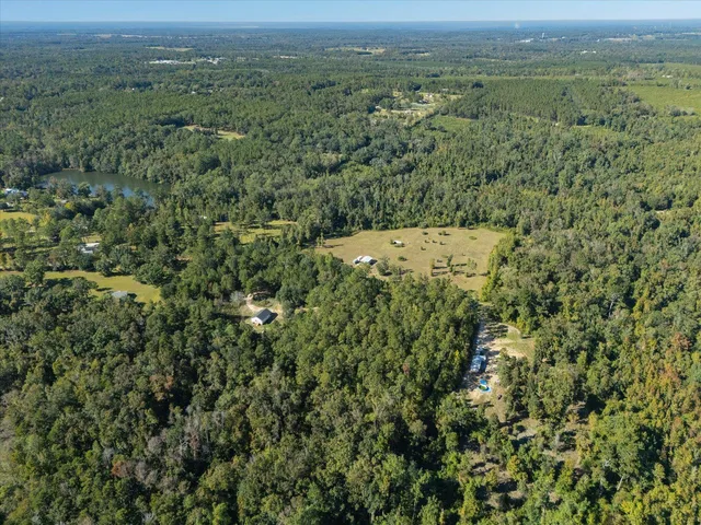 $83,000 | Johnny Road, Lamont, FL 32336