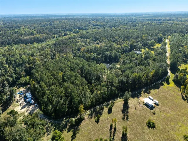 $83,000 | Johnny Road, Lamont, FL 32336