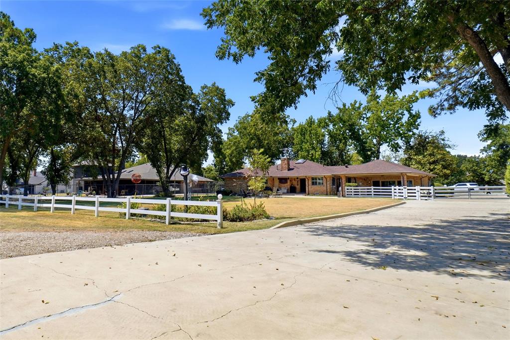 116 North Paschall Road Sunnyvale, TX 75182 - Photo 35 of 40 Gallery Image 35