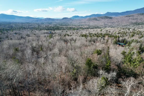 $85,000 | 2011 Pond Road, Carrabassett Valley, ME 04947