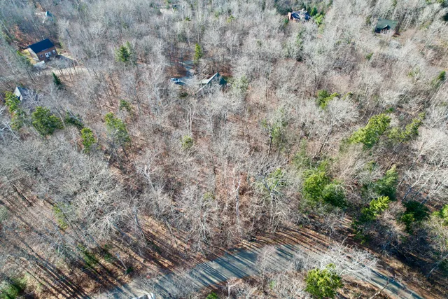 $100,000 | 2011 Pond Road, Carrabassett Valley, ME 04947