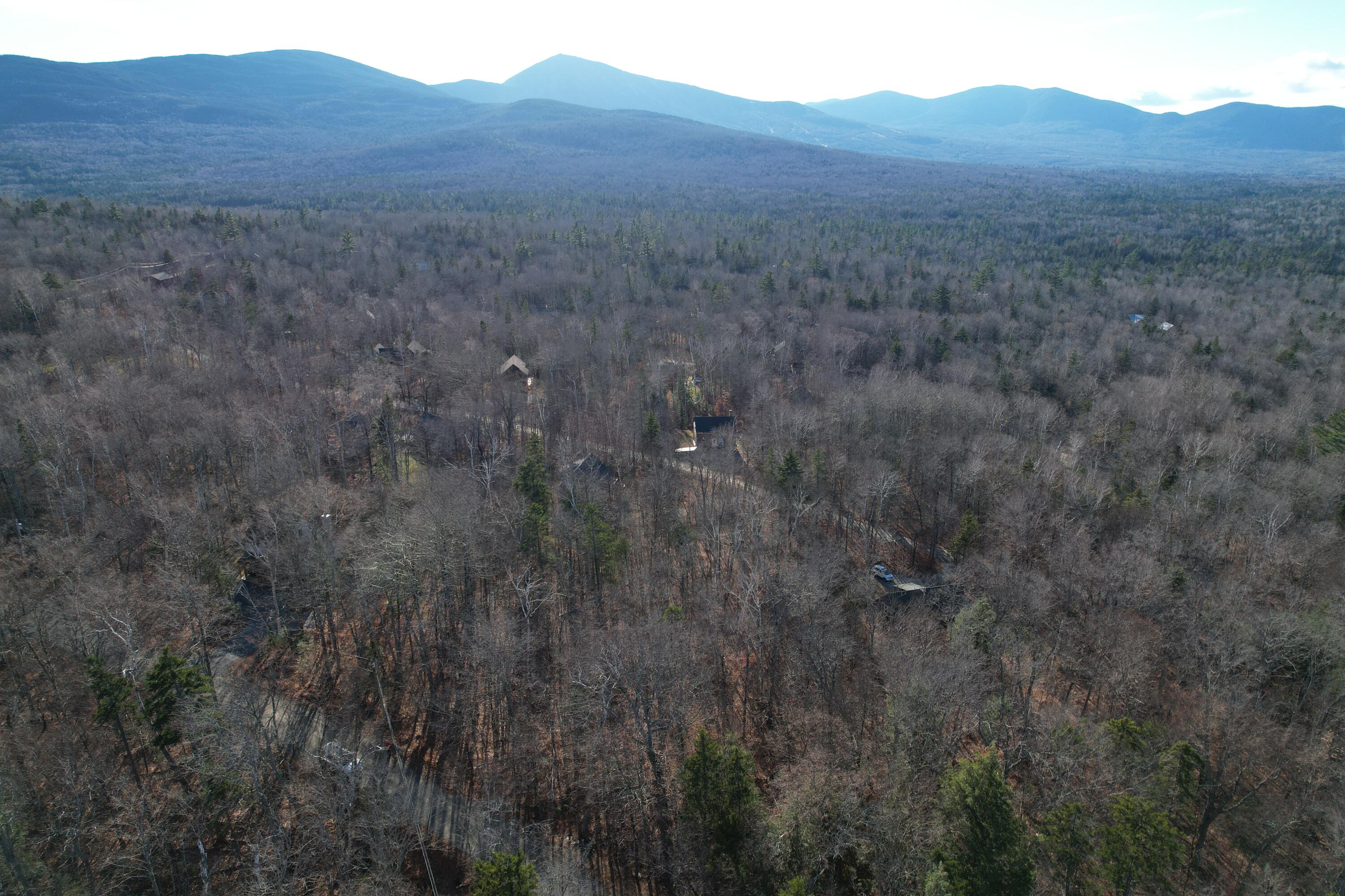 2011 Pond Road Carrabassett Valley, ME 04947 - Photo 5 of 5 20241107_191339000_iOS