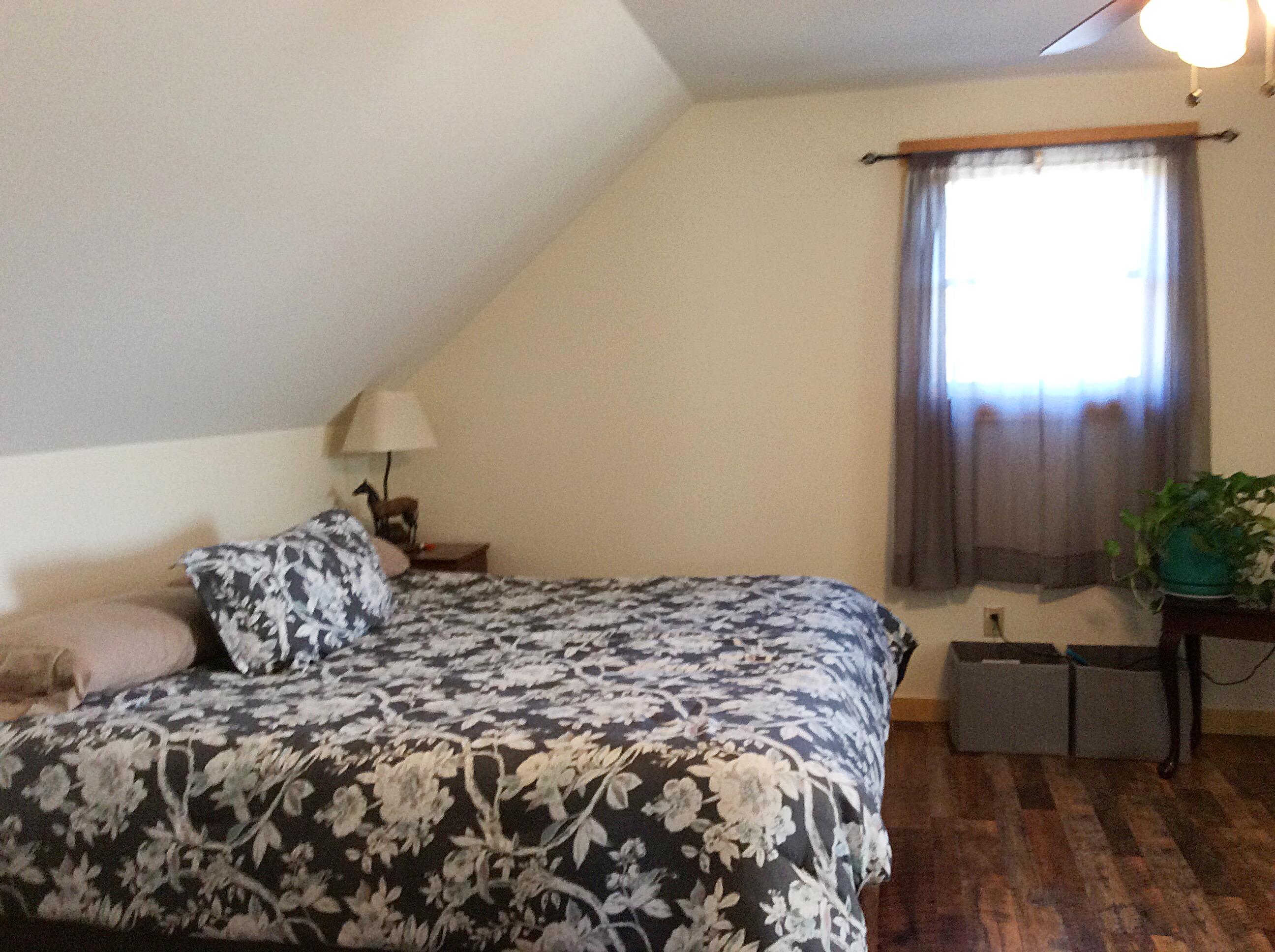555 Stow Road Stow, ME 04037 - Photo 26 of 48 IMG_0394
