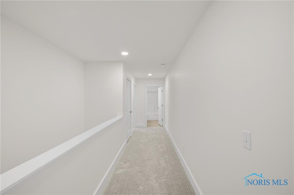 204 East Bridge Road Northwood, OH 43619 - Photo 29 of 50 Gallery Image 29