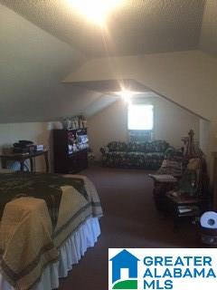 150 White Springs Road Warrior, AL 35180 - Photo 9 of 29