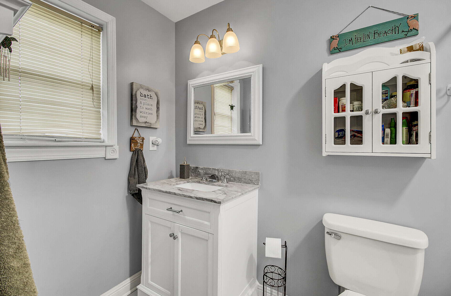 21 Rivers Point Row, Unit 16E Charleston, SC 29412 - Photo 17 of 27 02_23_mls