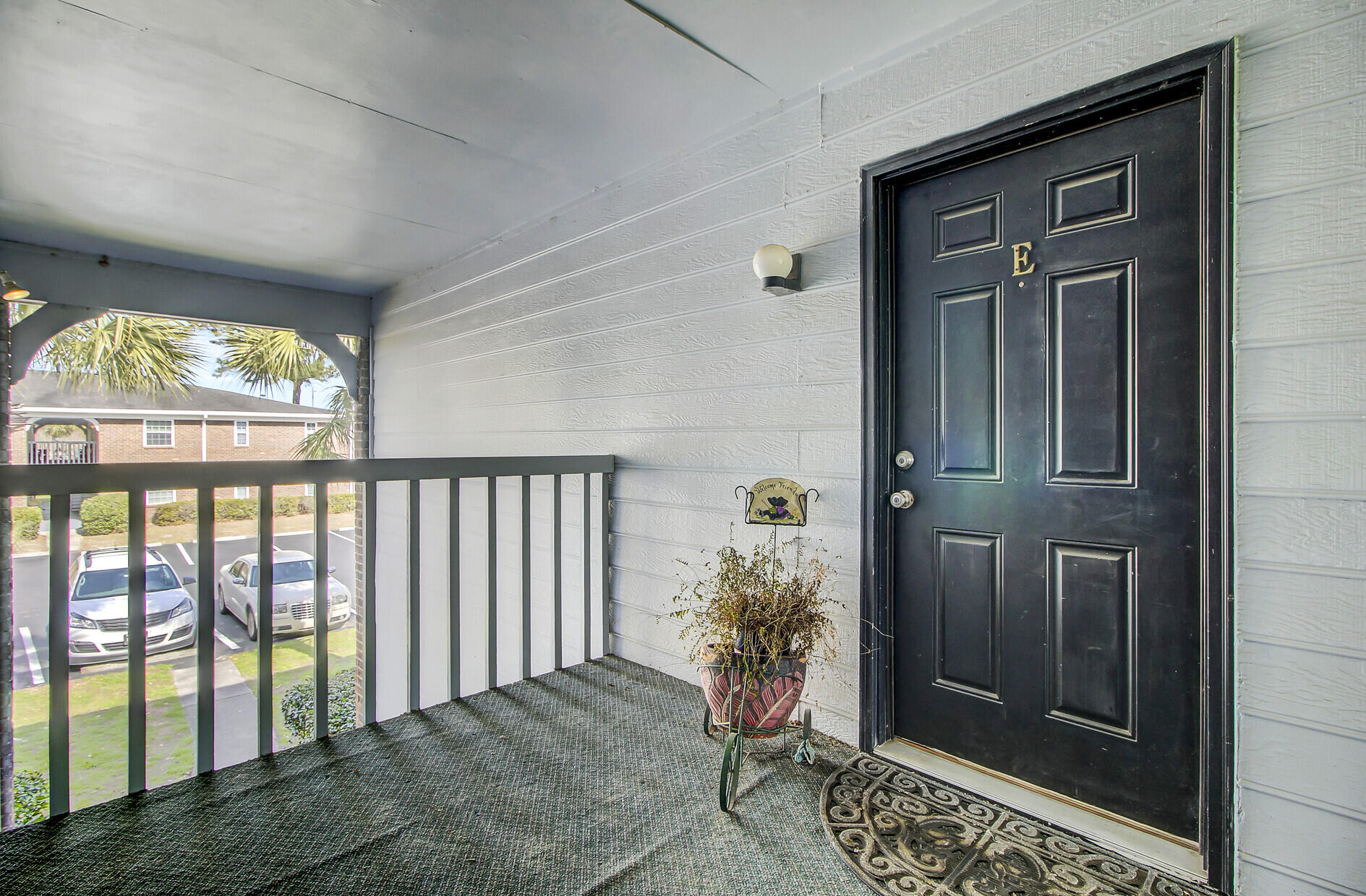 21 Rivers Point Row, Unit 16E Charleston, SC 29412 - Photo 5 of 27 22_11_mls