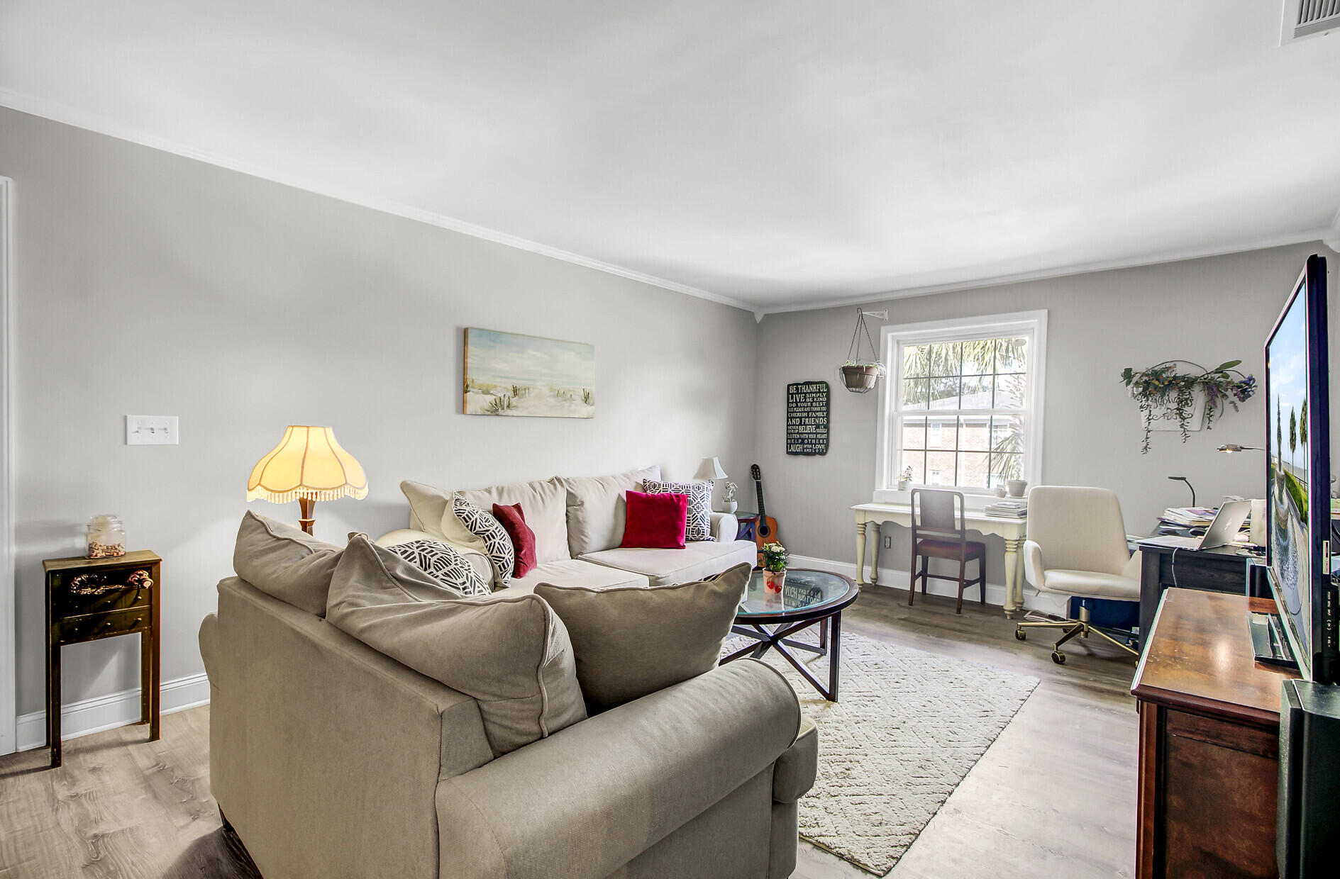 21 Rivers Point Row, Unit 16E Charleston, SC 29412 - Photo 7 of 27 08_13_mls
