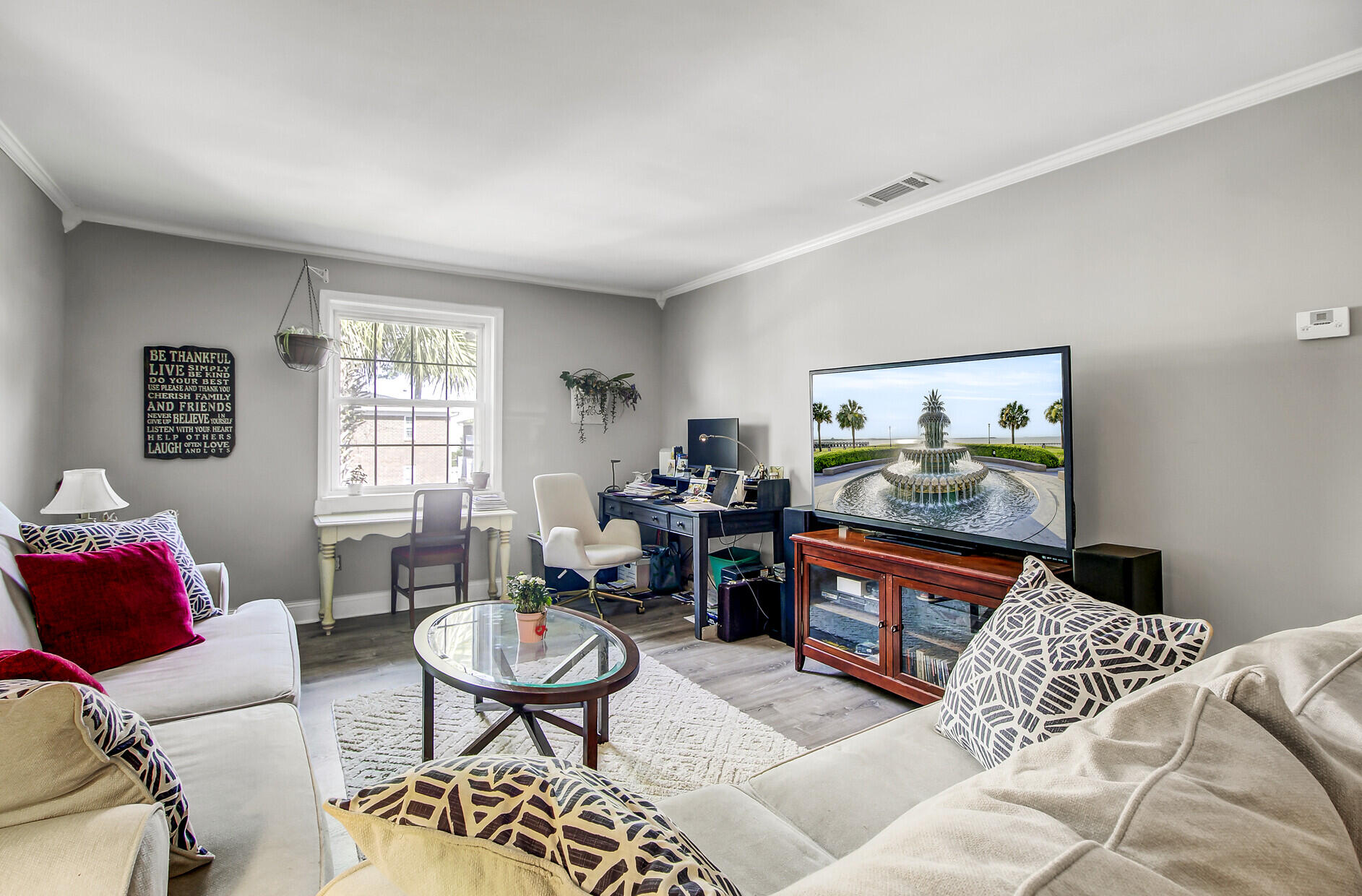 21 Rivers Point Row, Unit 16E Charleston, SC 29412 - Photo 8 of 27 09_14_mls