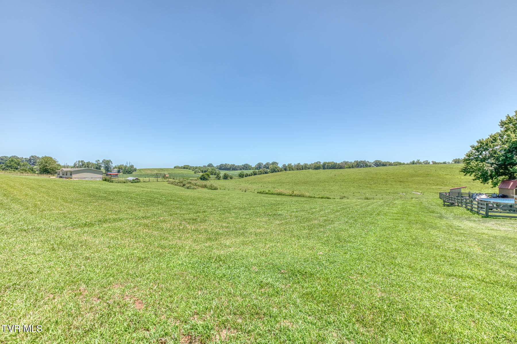 230 Bowmantown Church Road Limestone, TN 37681 - Photo 56 of 71 230 Bowmantown Church Rd-60
