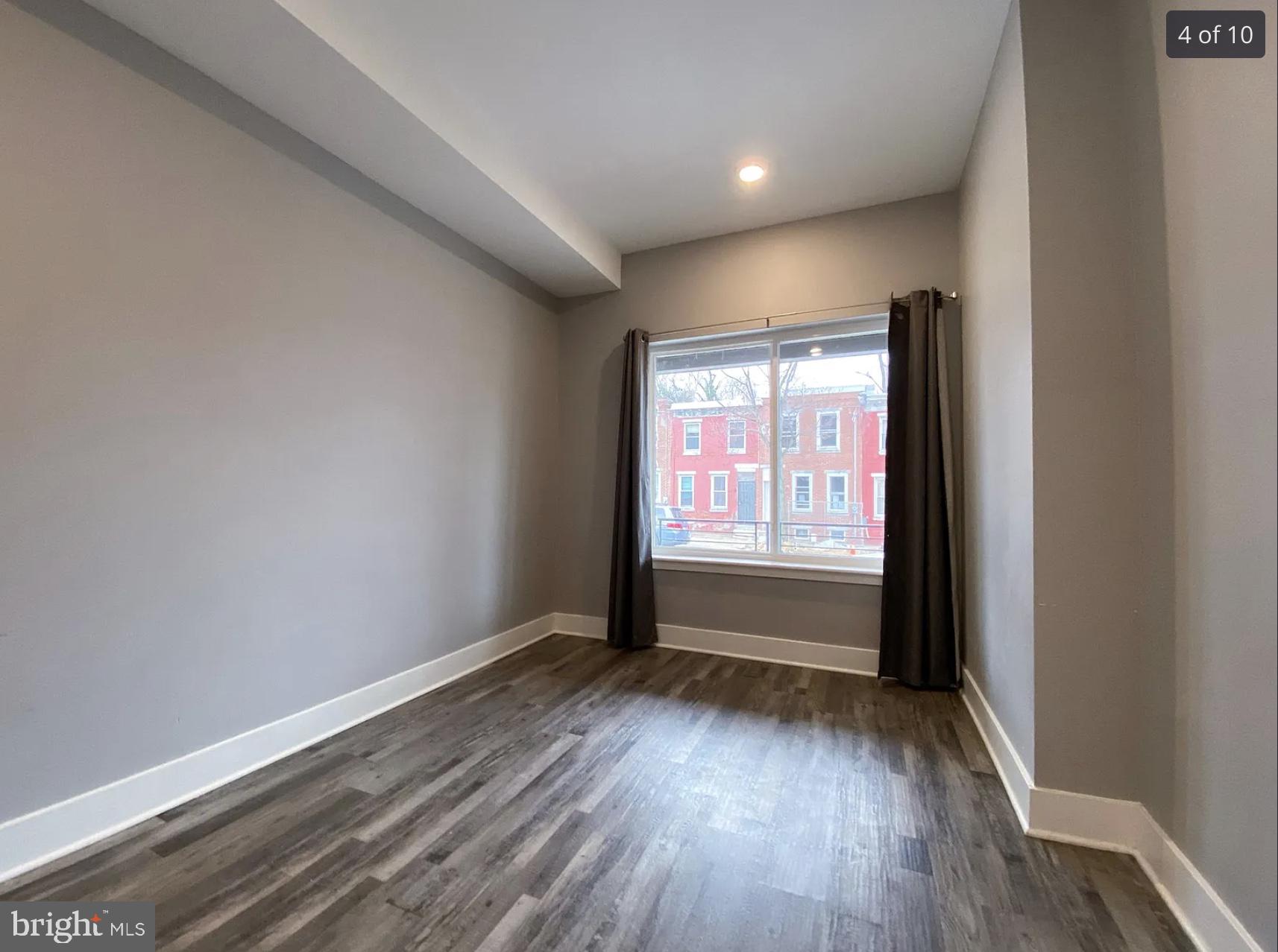 3817 Wallace Street, Unit 2 Philadelphia, PA 19104 - Photo 5 of 10