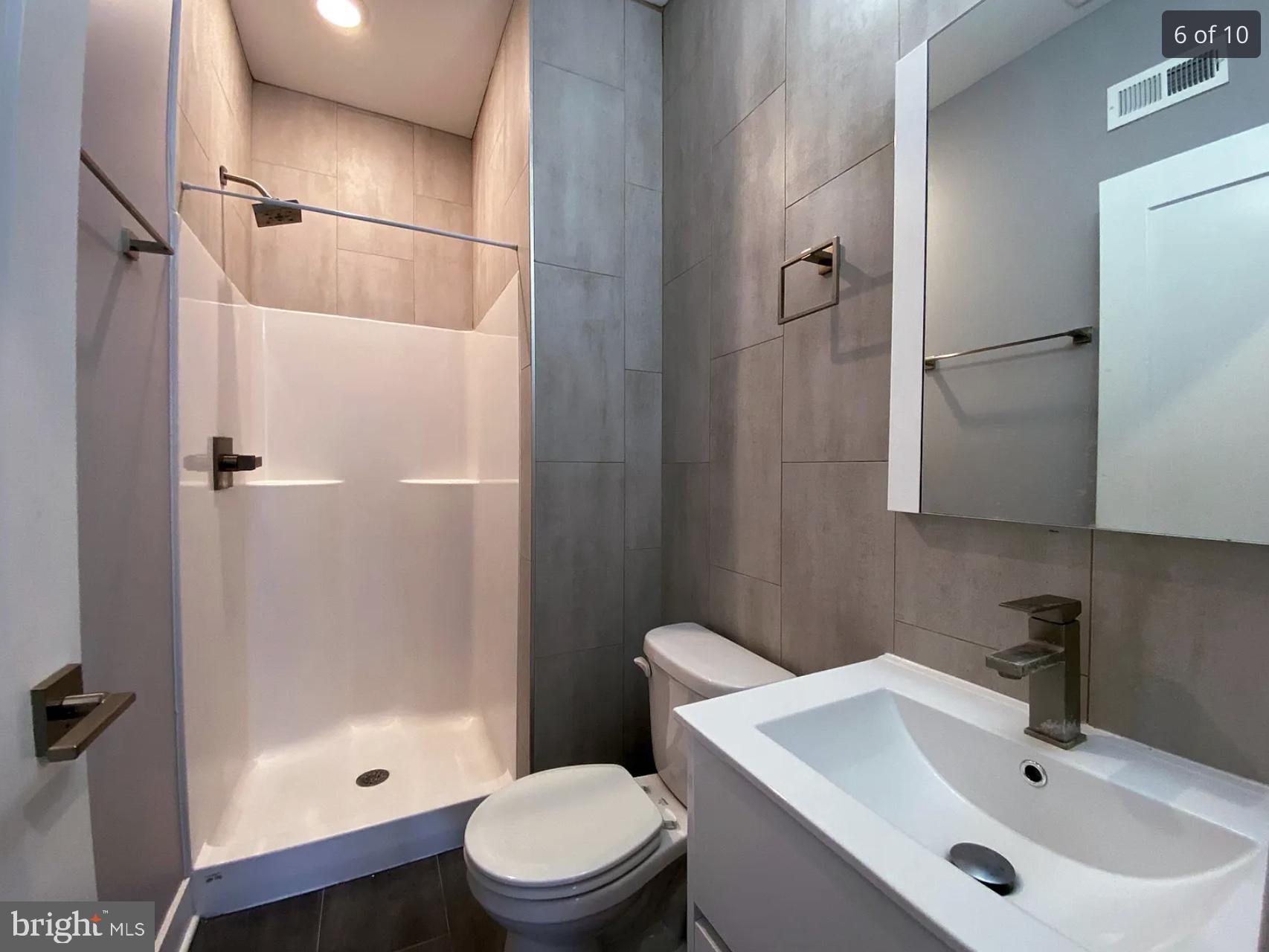 3817 Wallace Street, Unit 2 Philadelphia, PA 19104 - Photo 6 of 10