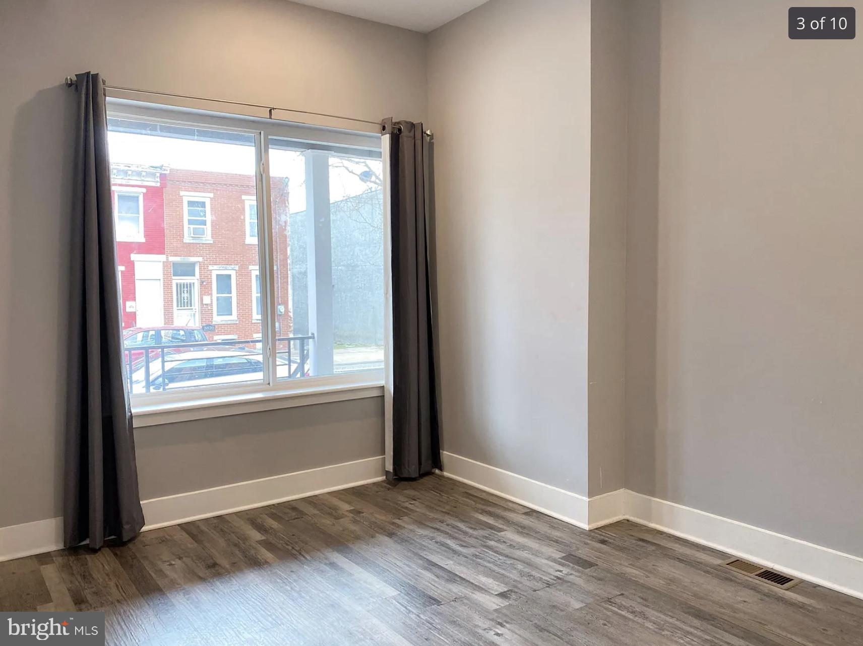 3817 Wallace Street, Unit 2 Philadelphia, PA 19104 - Photo 7 of 10