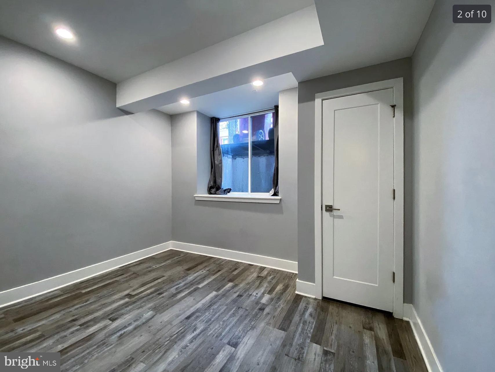 3817 Wallace Street, Unit 2 Philadelphia, PA 19104 - Photo 8 of 10