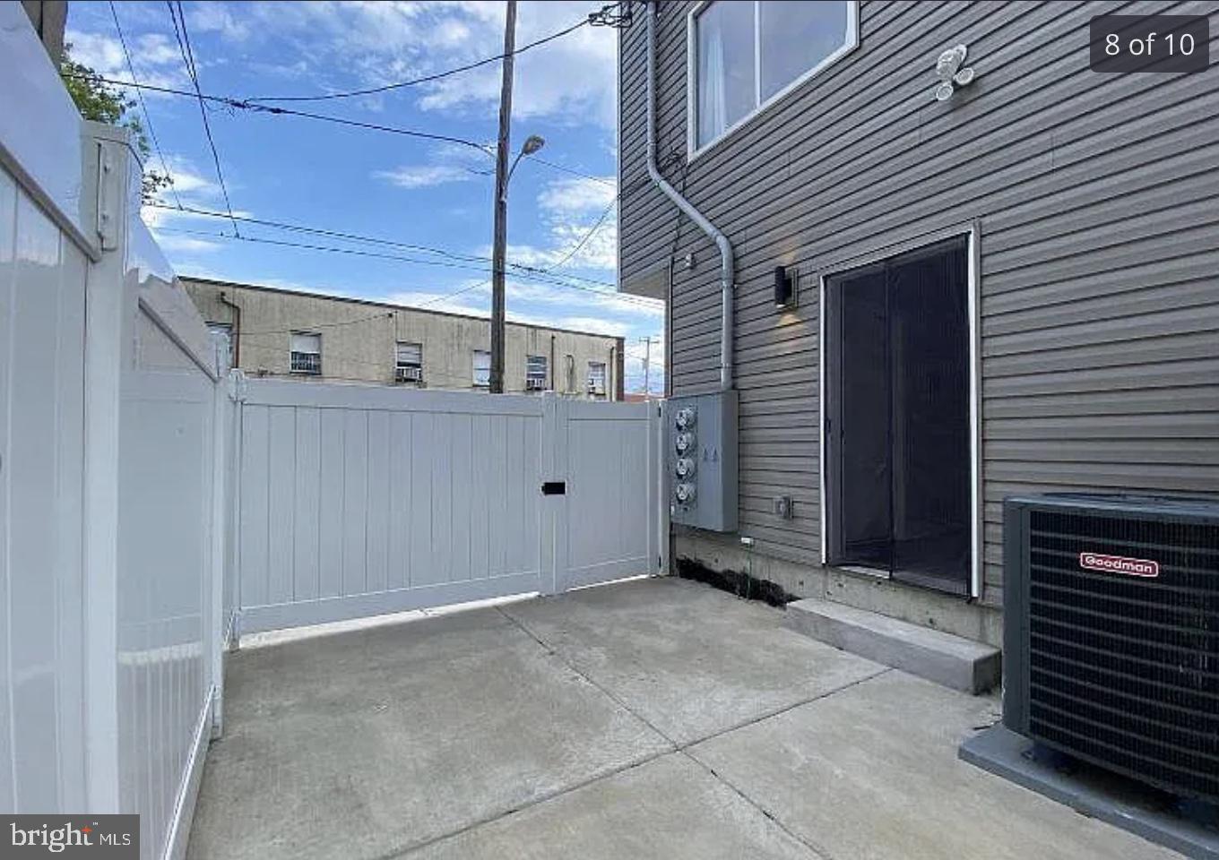 3817 Wallace Street, Unit 2 Philadelphia, PA 19104 - Photo 10 of 10
