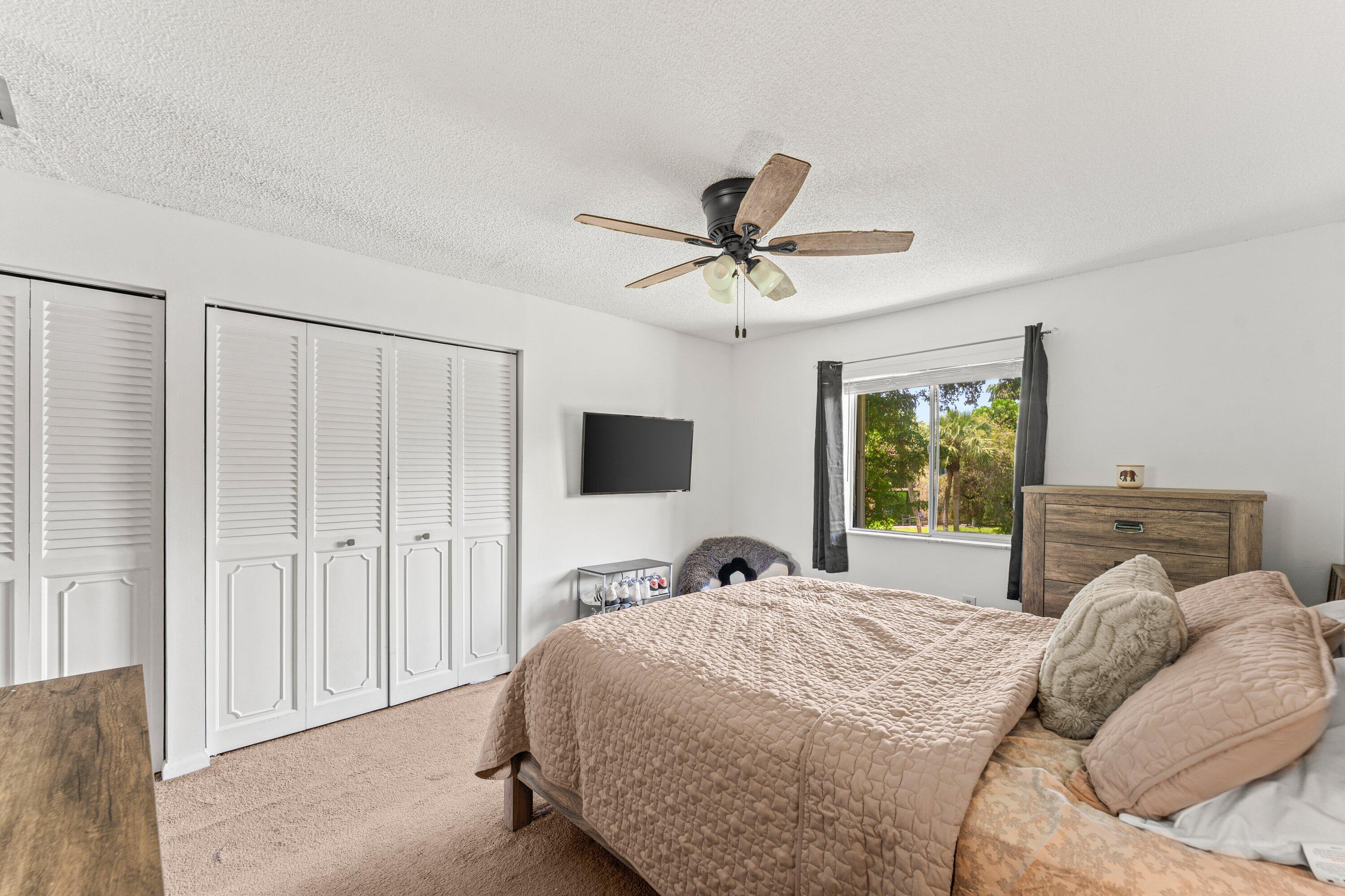 866 Southwest 9th St Circle, Unit 201 Boca Raton, FL 33486 - Photo 12 of 20 016-866Southwest9thStreetCircle-201-Boca