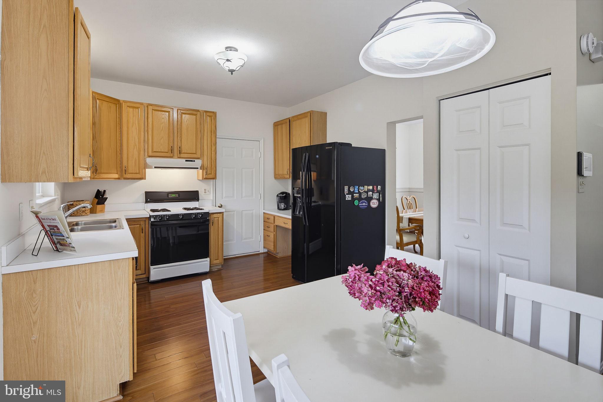 1335 Jay Road Eldersburg, MD 21784 - Photo 13 of 62 Gallery Image 13