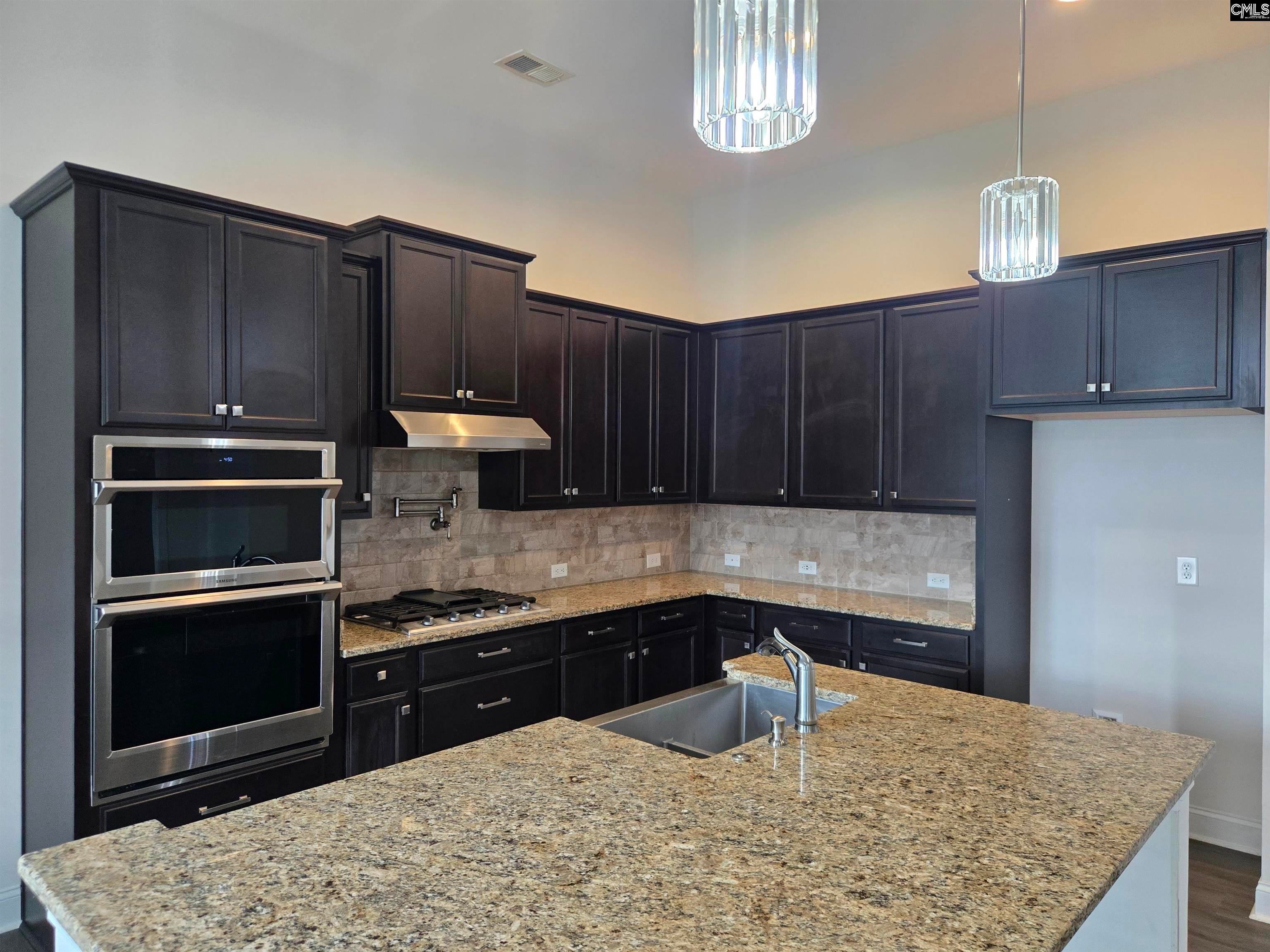 736 Millpoint Way Elgin, SC 29045 - Photo 16 of 34 Gallery Image 16