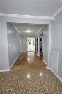 $450,000 | 5526 Pratt Drive, New Orleans, LA 70122