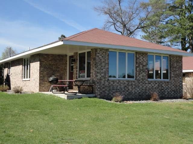 8346 Northern Road, Unit 2 Minocqua, WI 54548 - Photo 19 of 19 Gallery Image 19
