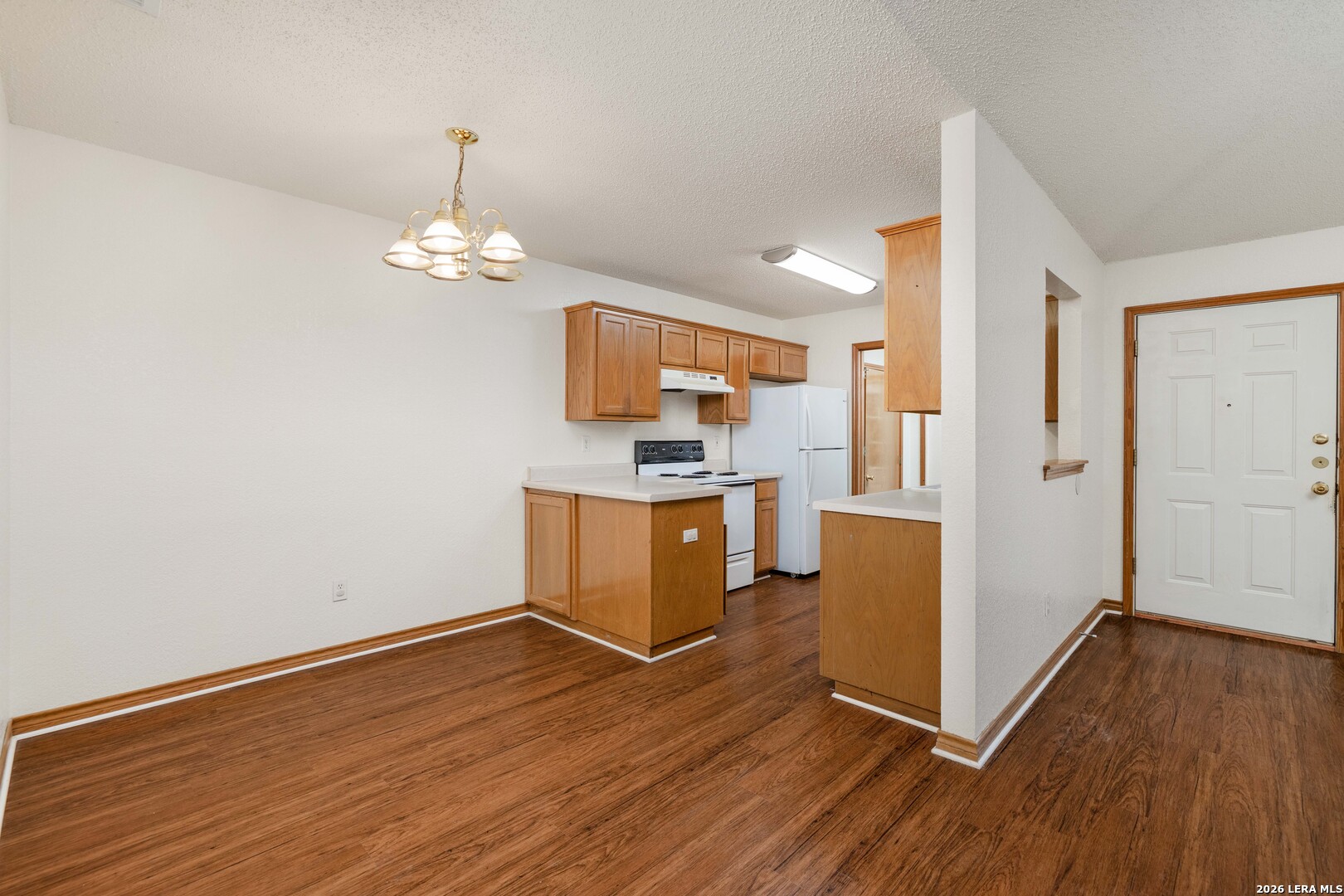 2740 Maple Tree Road New Braunfels, TX 78130 - Photo 8 of 26 Gallery Image 8