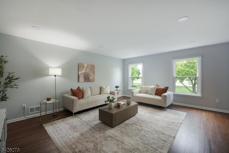 77 Ridgeview Drive Belle Mead, NJ 08502 - Photo 13 of 50