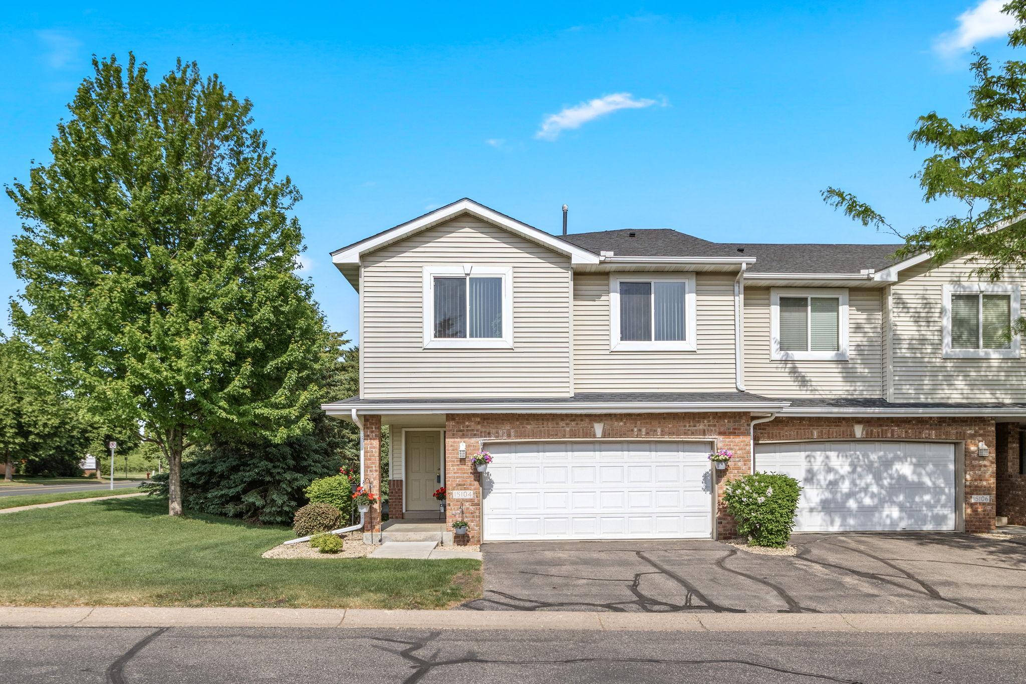 15104 Cimarron Way Rosemount, MN 55068 - Photo 1 of 22