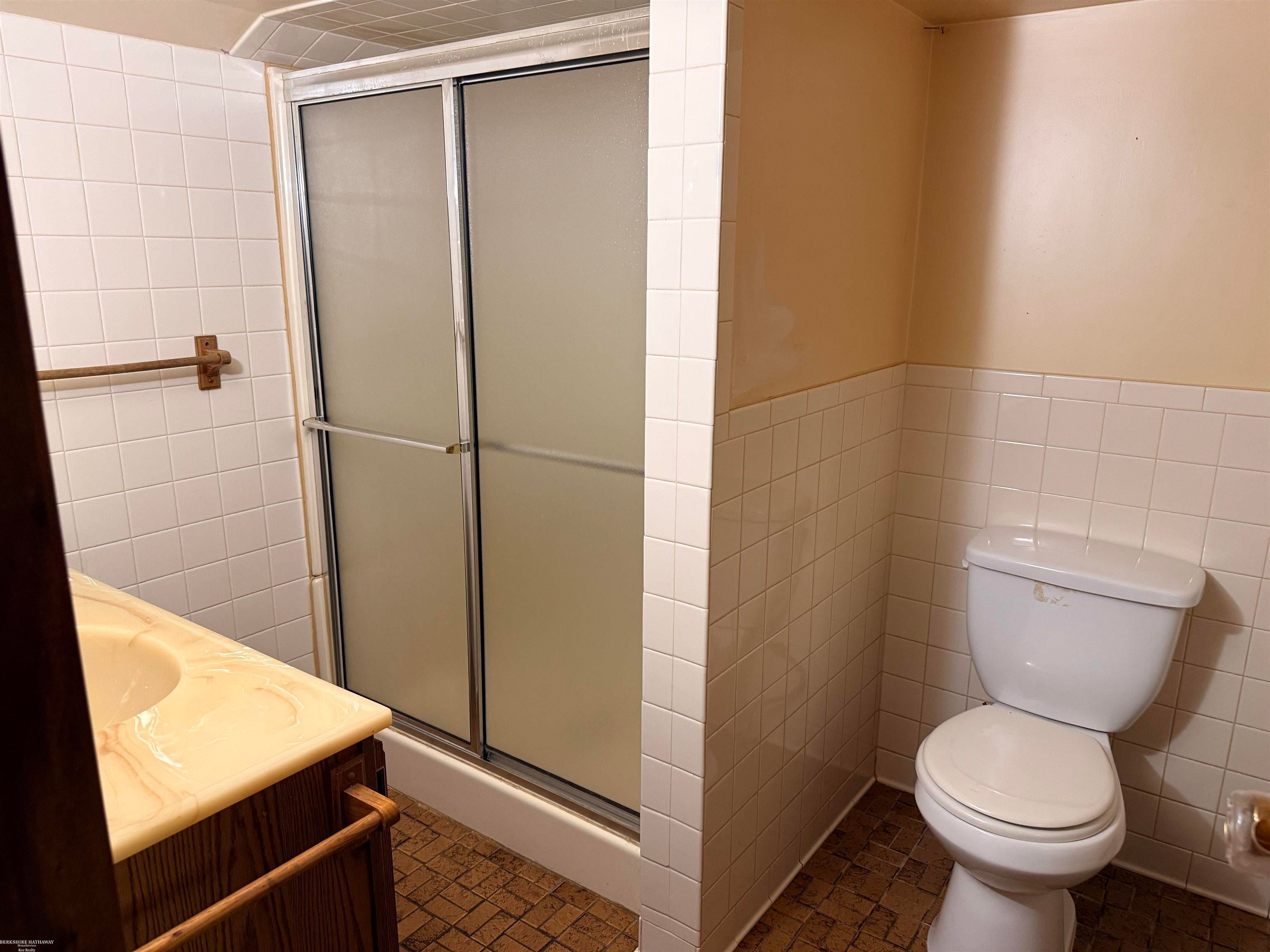 38545 Riverside Drive Clinton Township, MI 48036 - Photo 25 of 45 Gallery Image 25