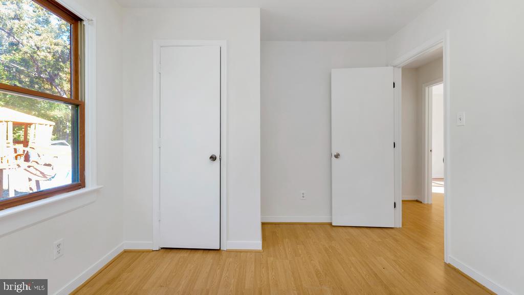 17506 Vip Jon Road Ruther Glen, VA 22580 - Photo 11 of 23 Gallery Image 11