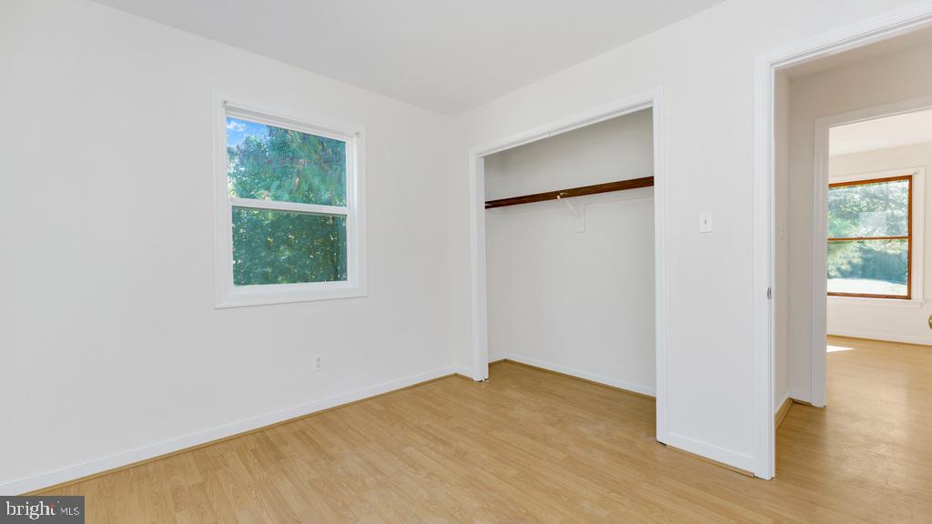 17506 Vip Jon Road Ruther Glen, VA 22580 - Photo 13 of 23 Gallery Image 13