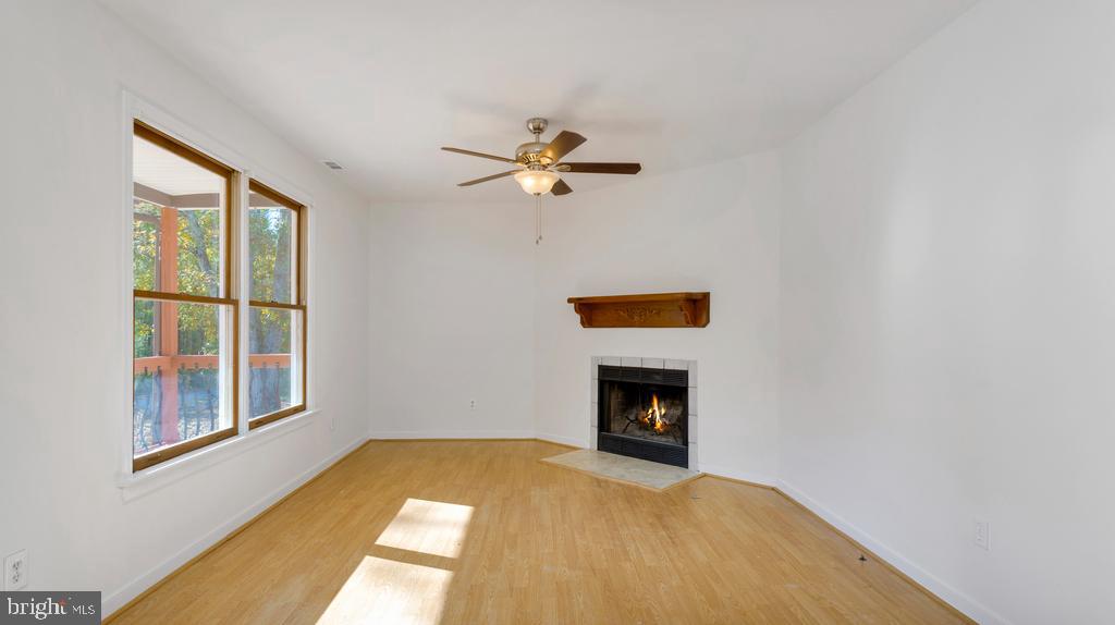 17506 Vip Jon Road Ruther Glen, VA 22580 - Photo 4 of 23 Gallery Image 4