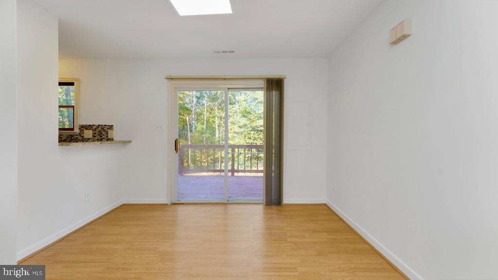 17506 Vip Jon Road Ruther Glen, VA 22580 - Photo 6 of 23 Gallery Image 6