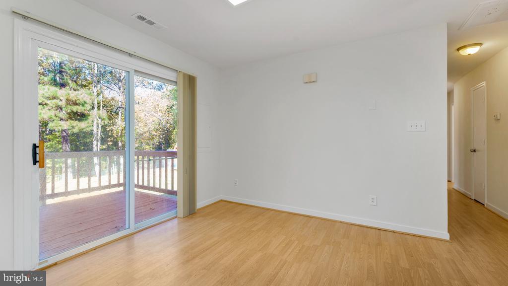 17506 Vip Jon Road Ruther Glen, VA 22580 - Photo 7 of 23 Gallery Image 7