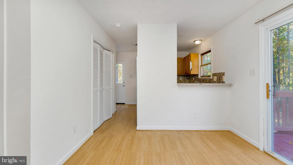 17506 Vip Jon Road Ruther Glen, VA 22580 - Photo 8 of 23 Gallery Image 8