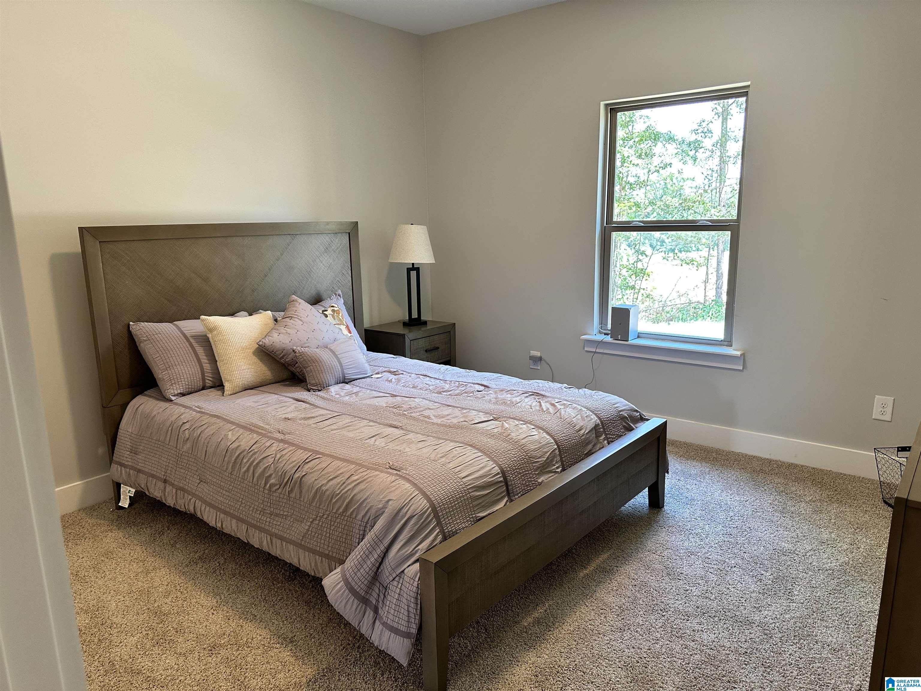 4192 Jordan Circle Pinson, AL 35126 - Photo 24 of 37