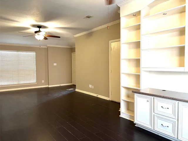 $1,750 | 5707 Onia Lane, Richmond, TX 77469