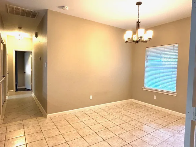 $1,750 | 5707 Onia Lane, Richmond, TX 77469