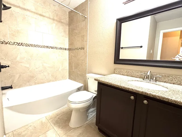 $1,750 | 5707 Onia Lane, Richmond, TX 77469