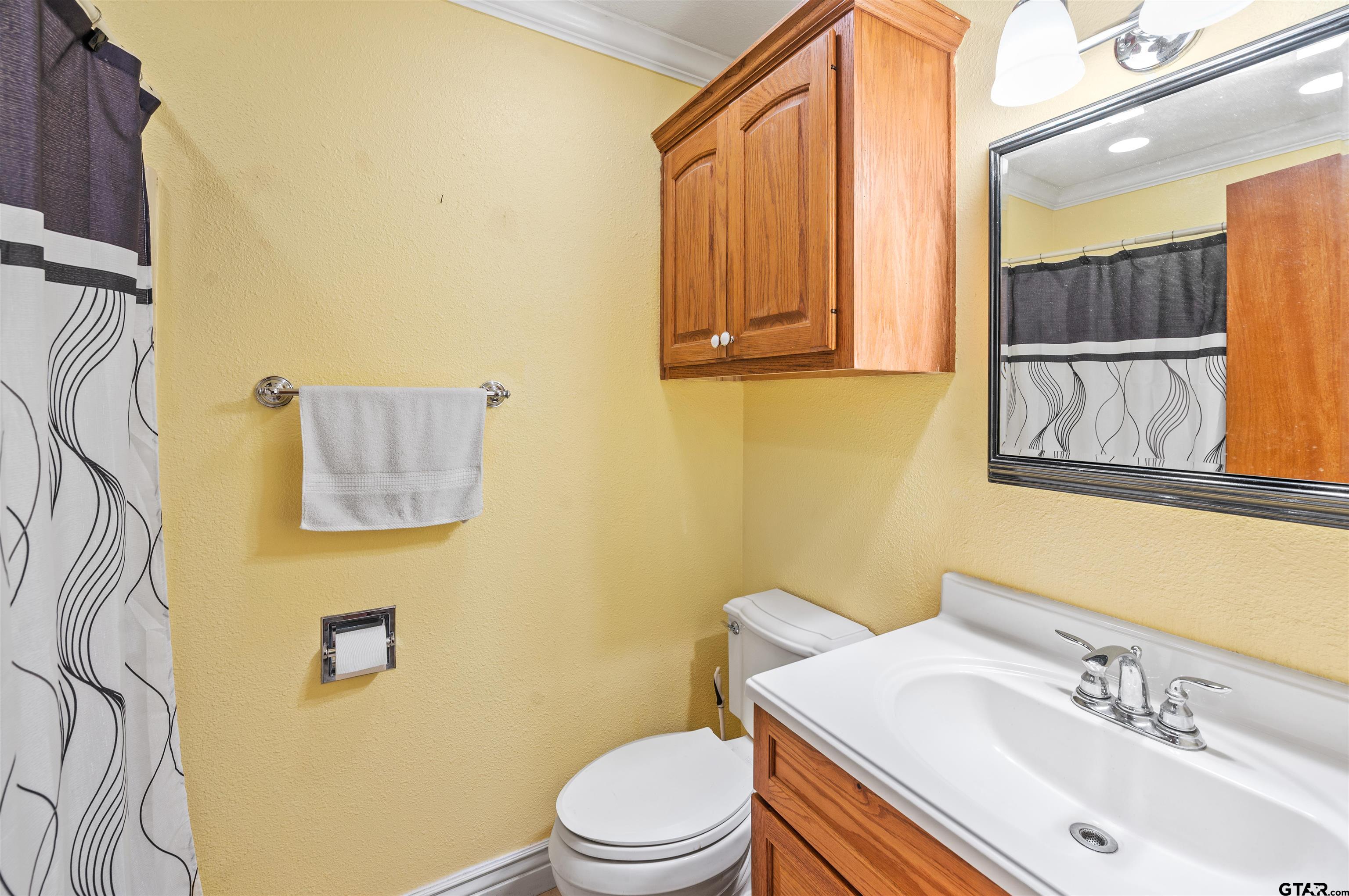 1104 West Highway 154 Quitman, TX 75783 - Photo 13 of 30 Gallery Image 13