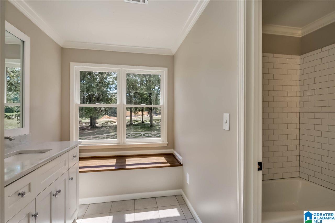 810 Griffin Road Chelsea, AL 35043 - Photo 29 of 50