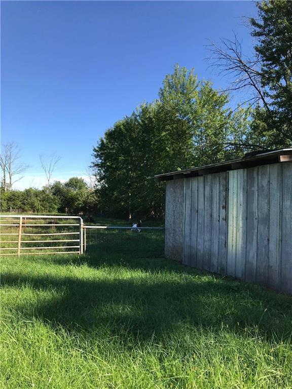 6656 Mosier Road Yellow Springs, OH 45387 - Photo 17 of 21