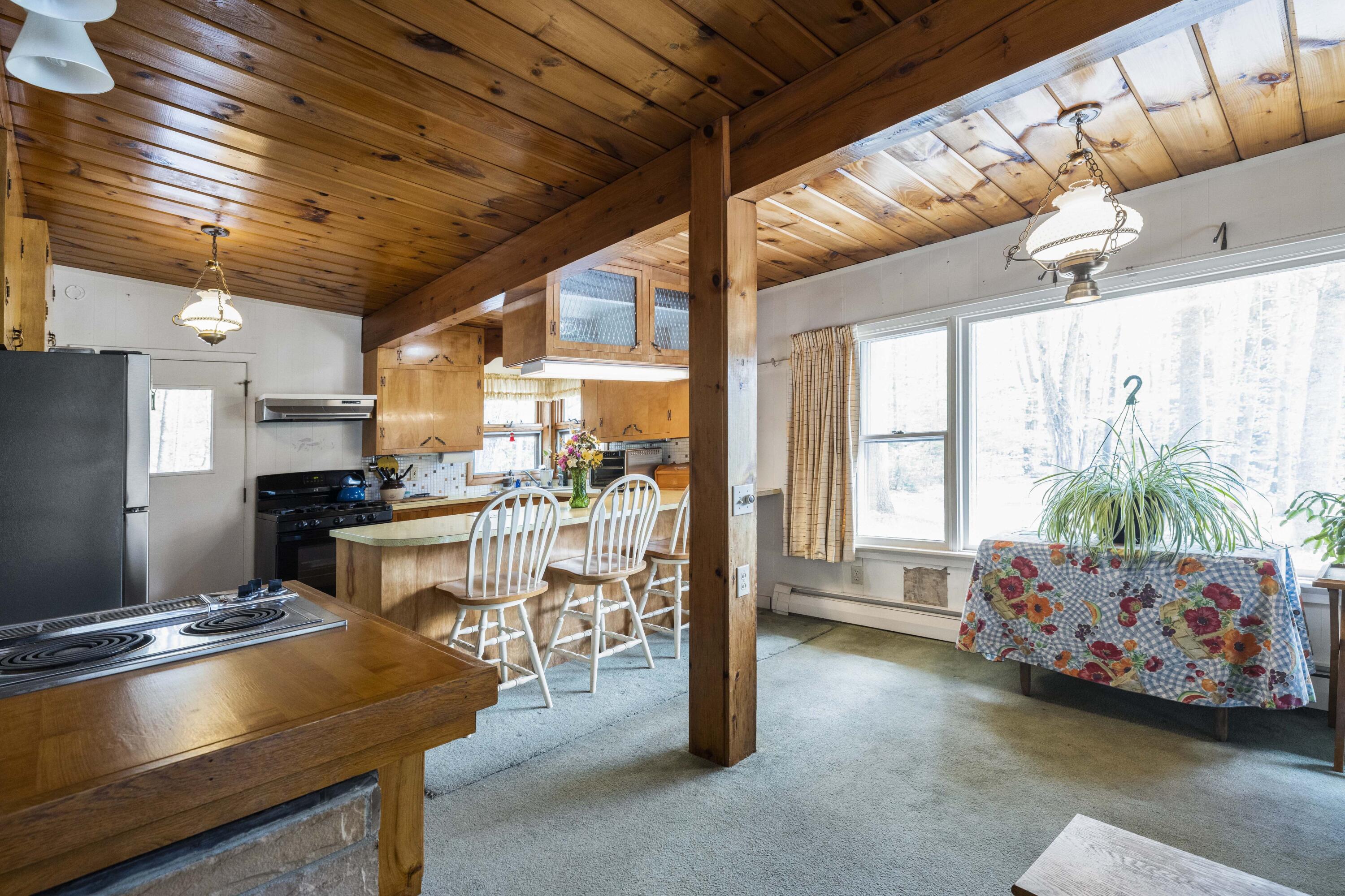 85 Hasty Road Parsonsfield, ME 04047 - Photo 18 of 41 3G0A9619