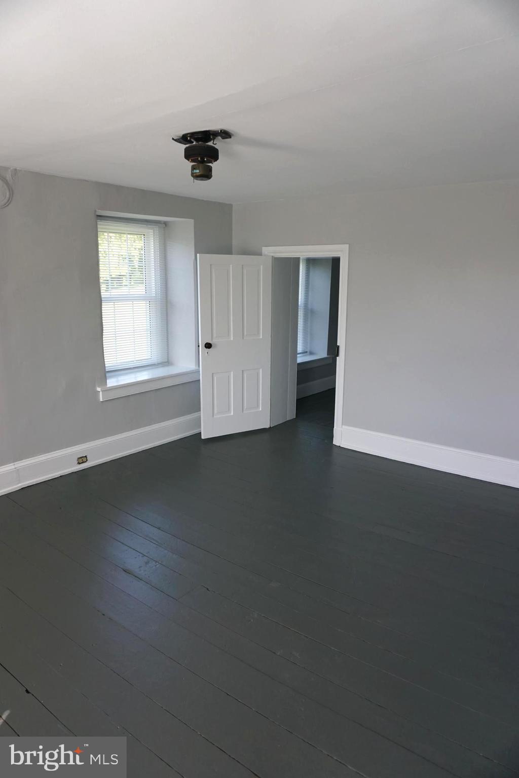 544 Font Road Downingtown, PA 19335 - Photo 11 of 22