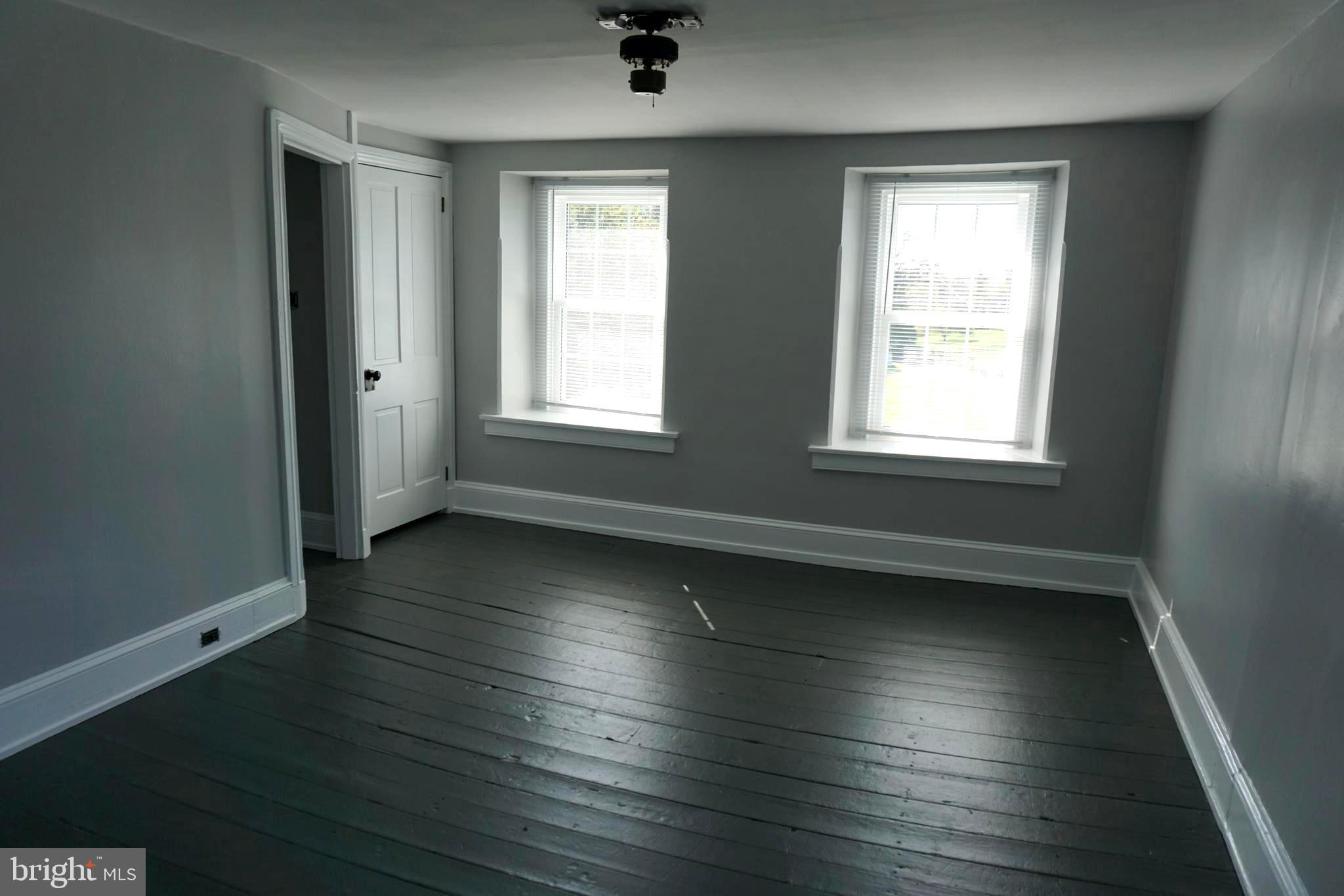 544 Font Road Downingtown, PA 19335 - Photo 12 of 22